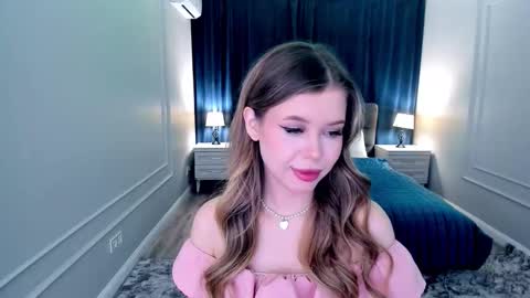 Alice online show from 10.05.25
