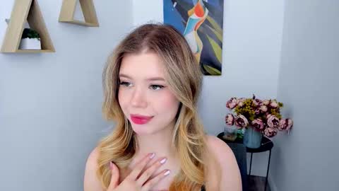 Alice online show from 02.23.26