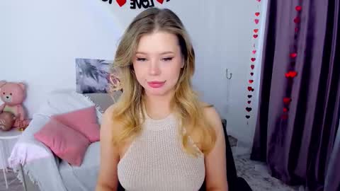 Alice online show from 03.08.26