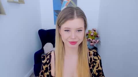 Alice online show from 03.14.26