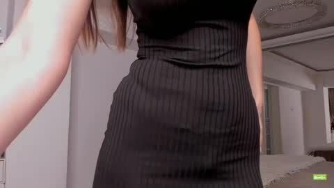 Silvia online show from 04.08.26