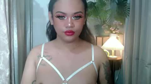 Bella Shamara Odett online show from 10.06.25