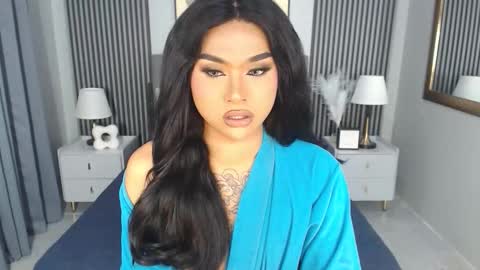 Snapshot of unforgettablebrianna chatting on 10.25.25 BRIANNA online show from 10.25.25