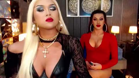 BRIANNA online show from 02.28.26