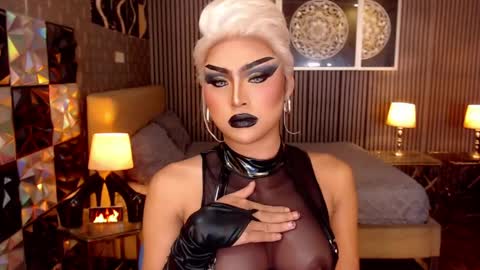 BRIANNA online show from 04.16.26