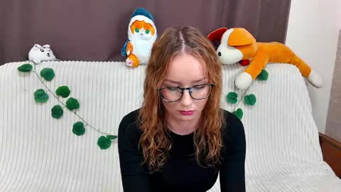 unforgettablehelen online show from 04.13.26