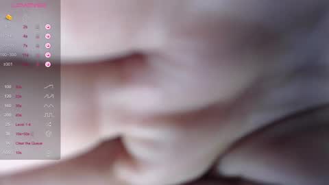 Eva online show from 12.30.24