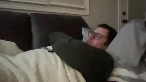 ungerisland online show from 12.02.24