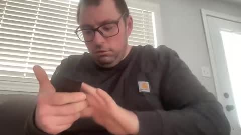 ungerisland online show from 12.25.24