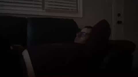 ungerisland online show from 01.01.25