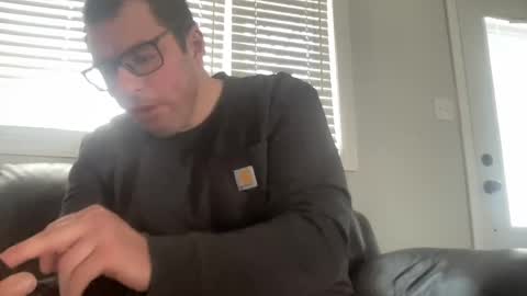 ungerisland online show from 01.05.25