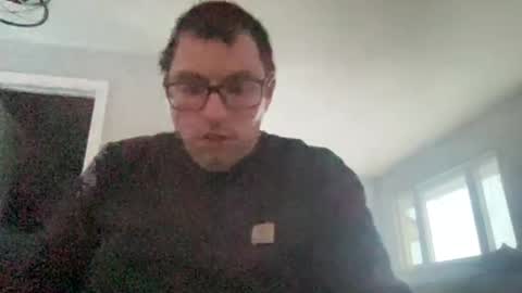 ungerisland online show from 01.17.25