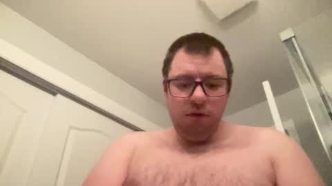 ungerisland online show from 01.20.25