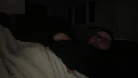 ungerisland online show from 01.21.25