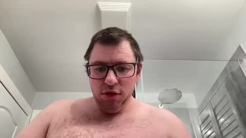 ungerisland online show from 02.06.25