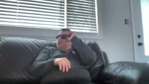 ungerisland online show from 02.07.25