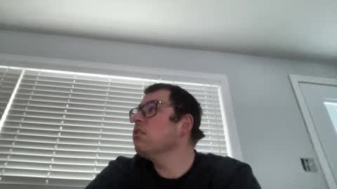 ungerisland online show from 02.10.25