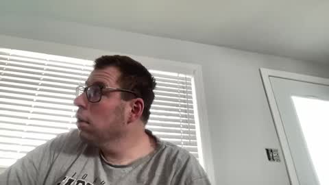 ungerisland online show from 02.16.25