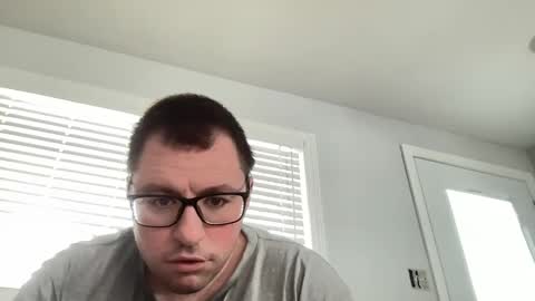 ungerisland online show from 02.16.25