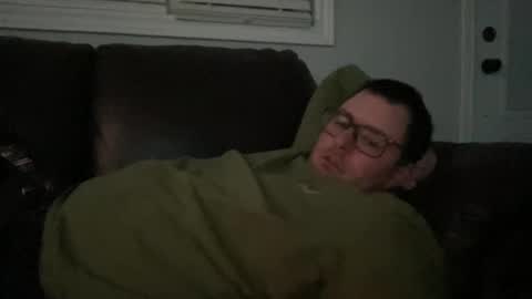 ungerisland online show from 02.26.25