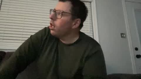 ungerisland online show from 02.27.25