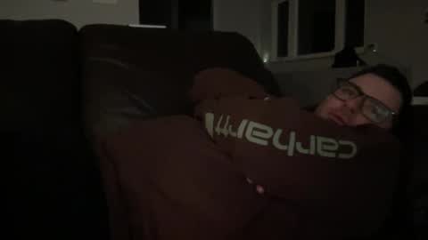 ungerisland online show from 03.05.25