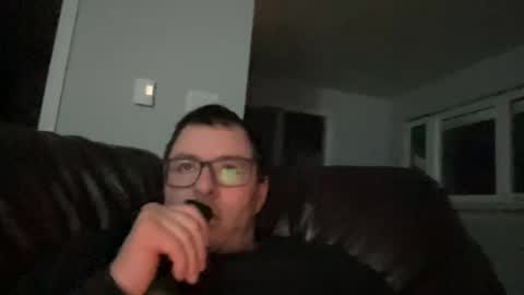 ungerisland online show from 03.07.25