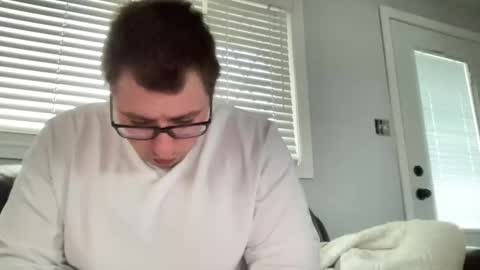 ungerisland online show from 03.09.25