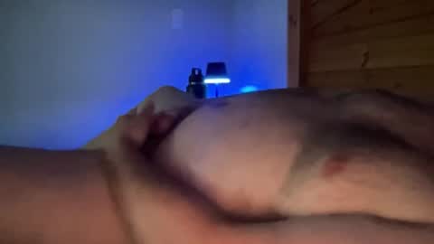 ungerisland online show from 09.19.25