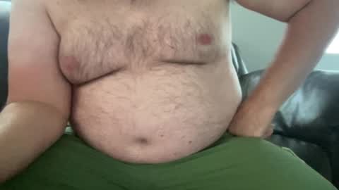 ungerisland online show from 09.21.25