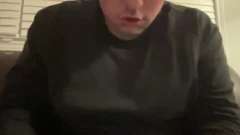 ungerisland online show from 10.17.25