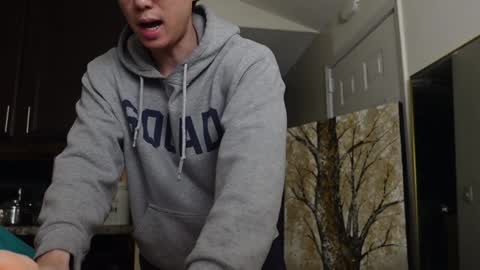 wang online show from 12.02.24