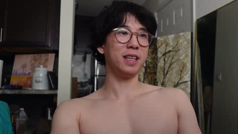 wang online show from 12.08.24