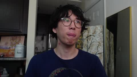 wang online show from 12.09.24