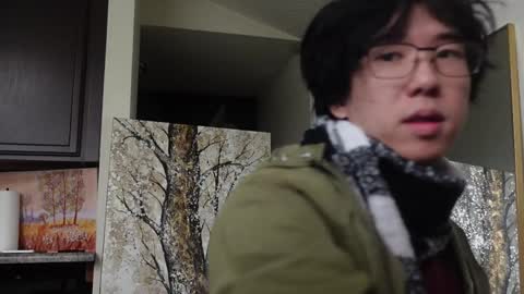 wang online show from 01.05.25