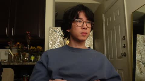 wang online show from 01.11.25