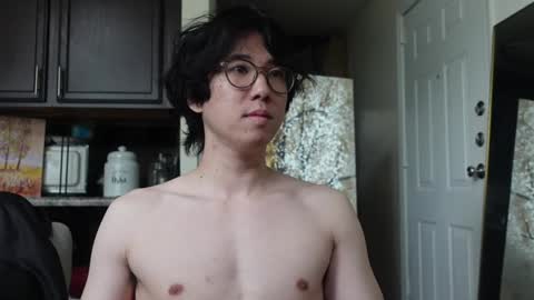 wang online show from 02.01.25