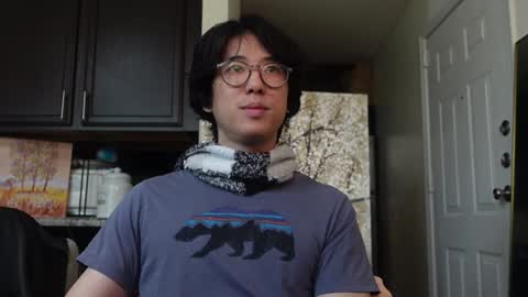 wang online show from 02.02.25