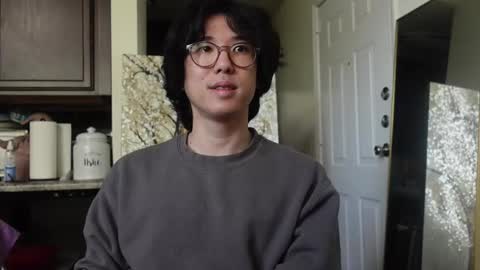 wang online show from 03.02.25