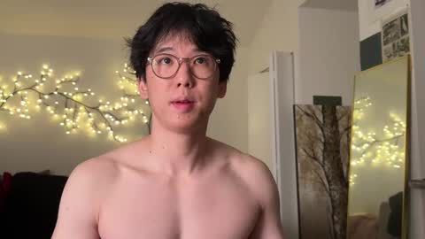 wang online show from 11.02.25