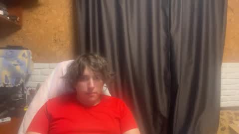 Anri online show from 09.11.25