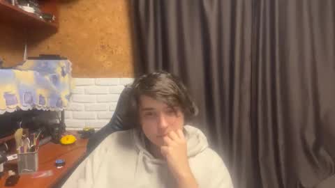 Anri online show from 11.15.25