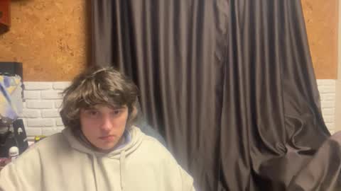 Anri online show from 01.05.26