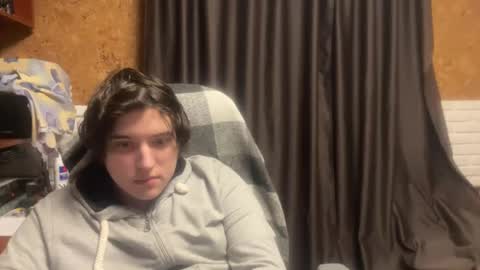 Anri online show from 04.18.26