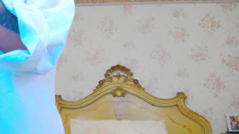 Selenna And Kenny online show from 12.02.25