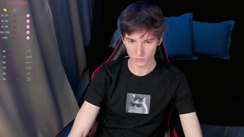 Kyle online show from 01.28.25