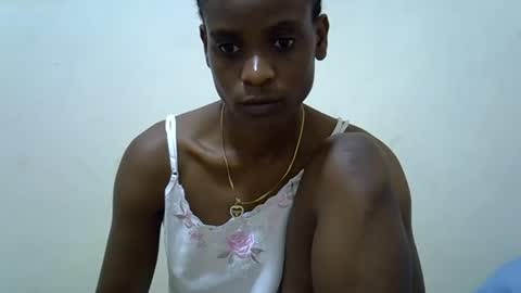 mercy online show from 11.08.25