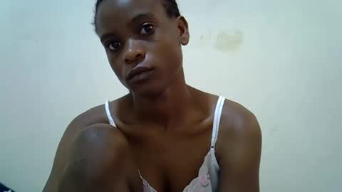 mercy online show from 11.24.25