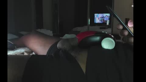 Uni Ball online show from 02.26.25