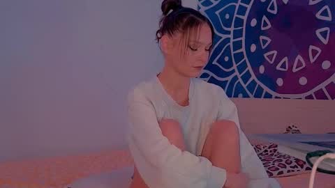 Alice online show from 01.14.26